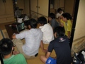 coffee break - 01.jpg